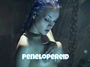 Penelope_Reid Miss Gros Seins