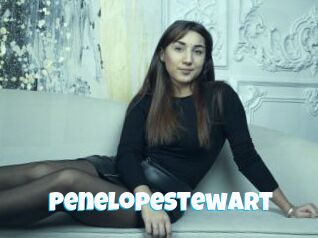 PenelopeStewart