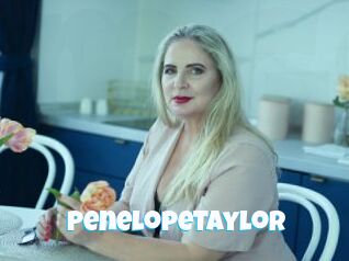 PenelopeTaylor
