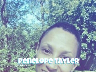 Penelope_Tayler Miss Gros Seins