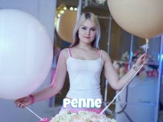 Penne