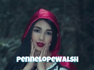 PennelopeWalsh