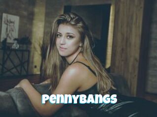 PennyBangs