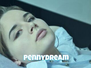 PennyDream