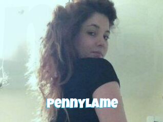 Penny_Lame