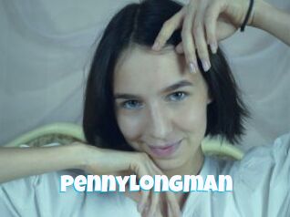 PennyLongman