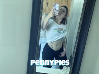 PennyPies