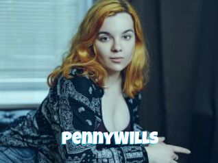 PennyWills