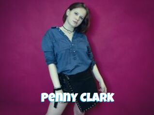 Penny_Clark