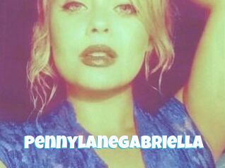 Pennylane_Gabriella