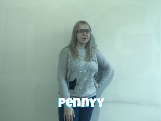 Pennyy