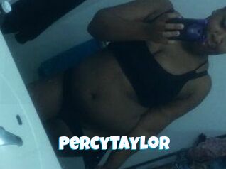 Percy_Taylor