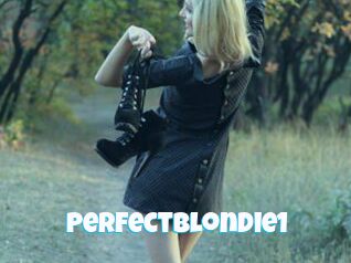 PerfectBlondie1