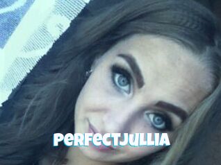 PerfectJullia