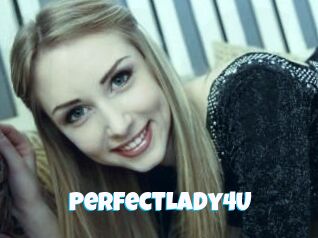 PerfectLady4U