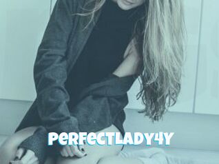 PerfectLady4Y