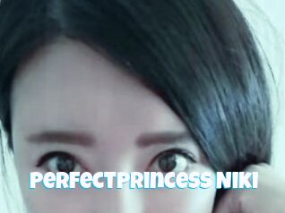 PerfectPrincess_Niki Miss Gros Seins