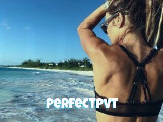 Perfect_Pvt_