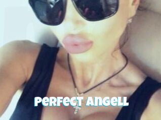Perfect_Angell