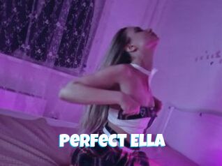Perfect_Ella