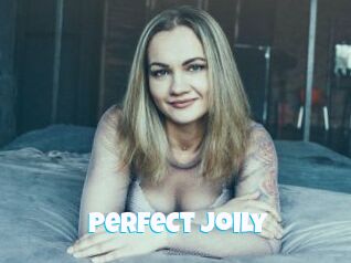 Perfect_Joily