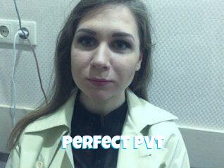 Perfect_Pvt
