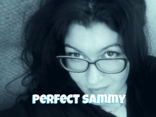 Perfect_Sammy