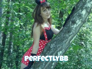 PerfectlyBb