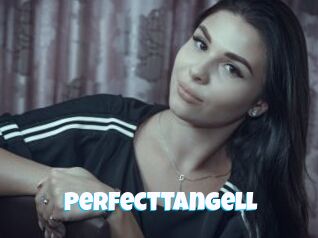 PerfecttAngell