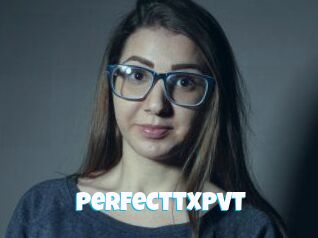 PerfecttXPvt