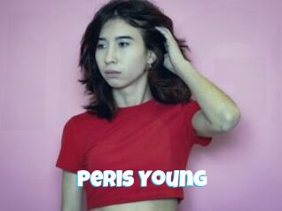Peris_Young