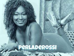 PerlaDeRossi