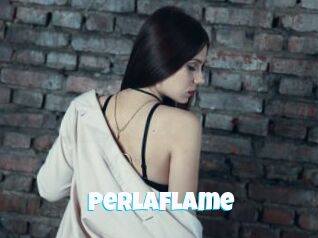 PerlaFlame