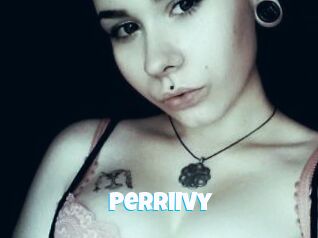 PerriIvy