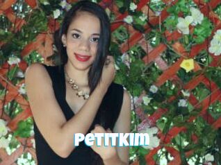 PetitKim