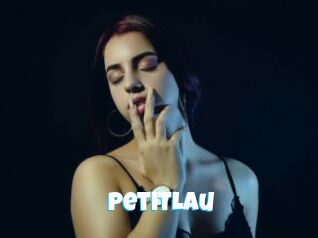 PetitLau
