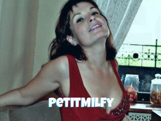 PetitMilfy