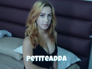 PetiteAdda