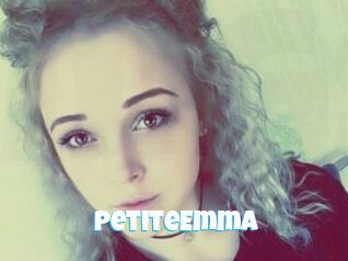 PetiteEmma