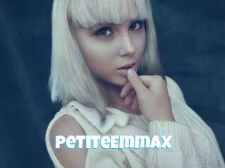 PetiteEmmaX