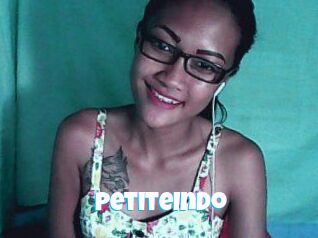 PetiteIndo