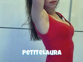 PetiteLaura