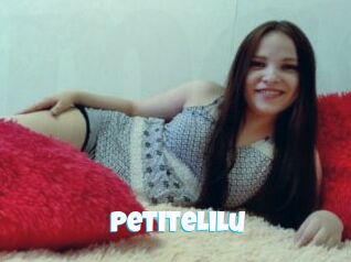 PetiteLilu