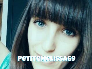 PetiteMelissa69