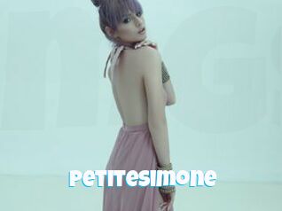 PetiteSimone