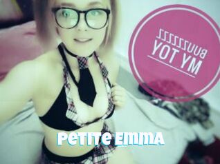 Petite_Emma