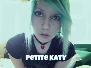 Petite_Katy Miss Gros Seins
