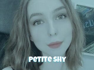 Petite_Shy