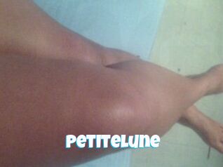 Petitelune