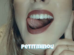Petitminou